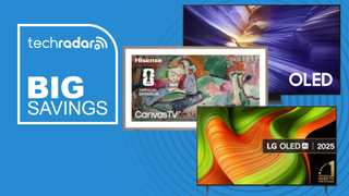 Super Bowl TV deals 2026