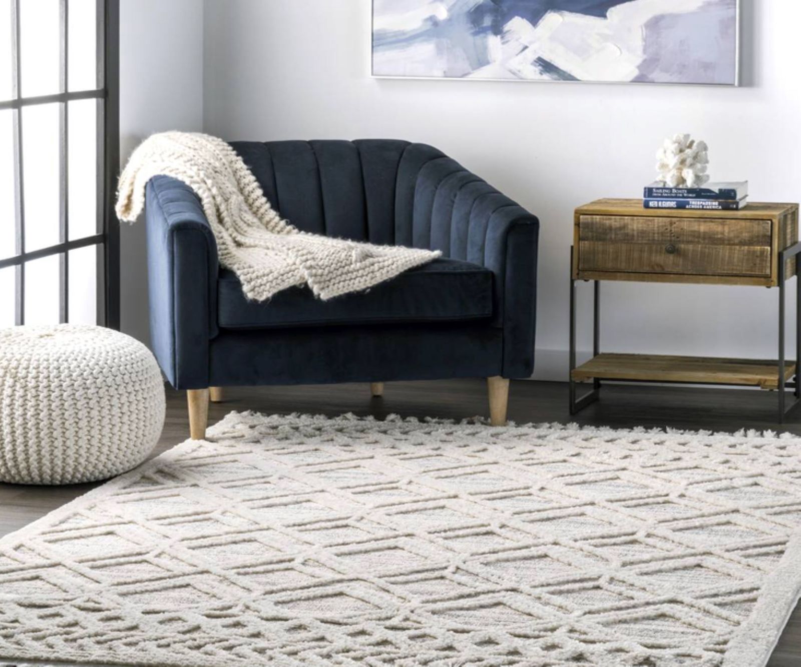 Best places to buy rugs in 2022 Homes & Gardens