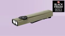 Olight Arkfeld Ultra deal