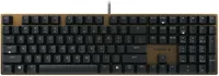 Cherry KC 200 MX: was $99 now $58 @ Amazon