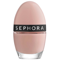 SEPHORA COLLECTION Color Hit Nail Polish, £3.99 | Sephora