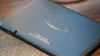 Amazon Fire HD 8 (2022)