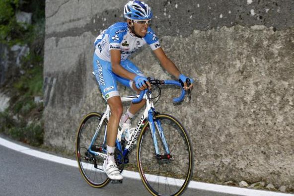 Stefano Pirazzi