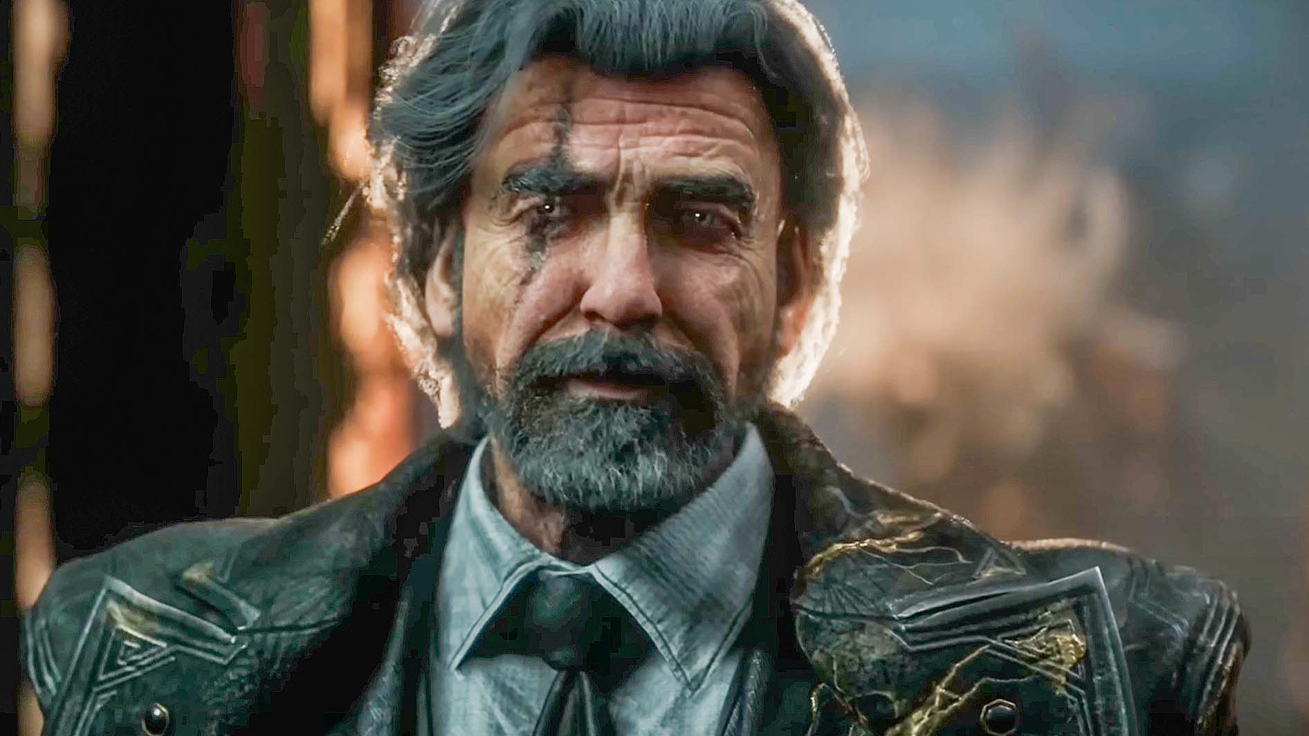 Expedition 33 devs reject scaling up for their next game