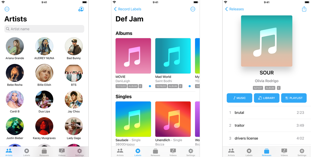 best-alternatives-to-apple-s-music-app-for-iphone-and-ipad-imore