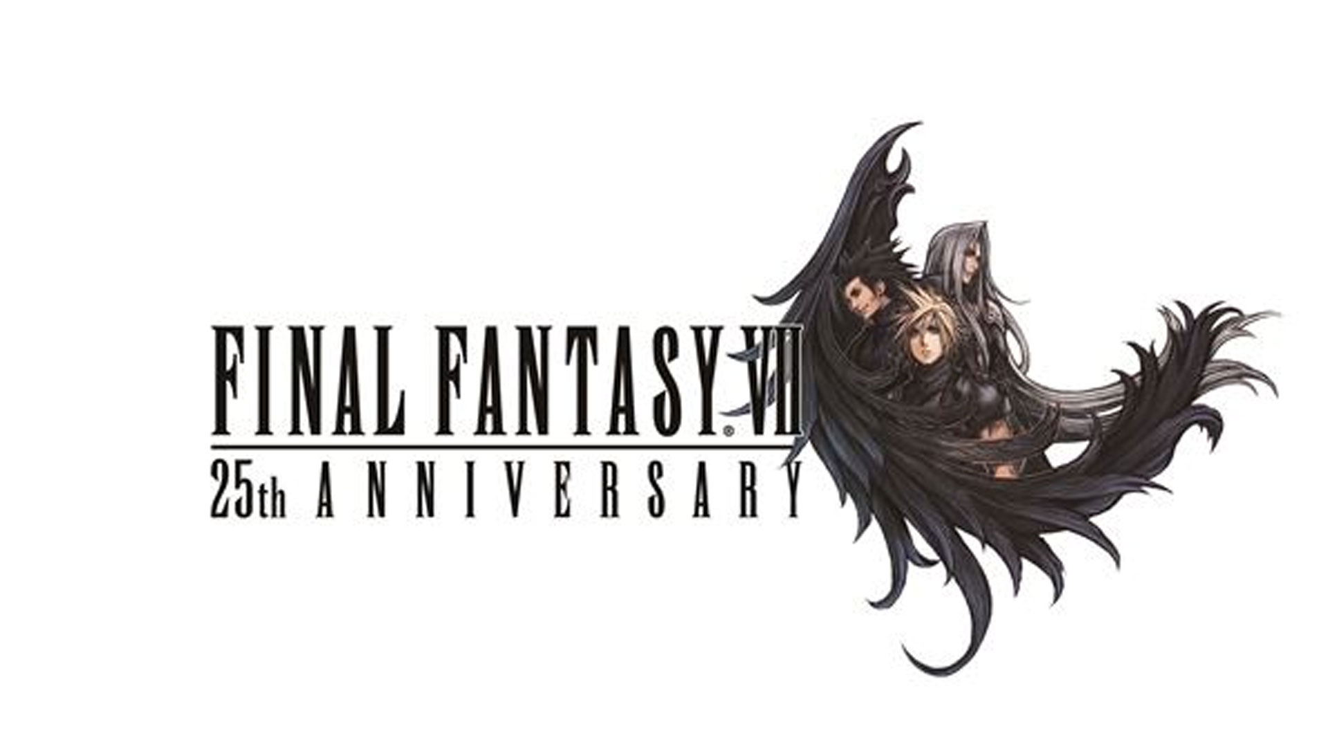 E3 2022 Schedule What's happening and when during Summer Game Fest