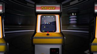 Arcade (Beta) - Free