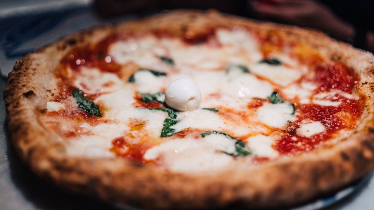 Cheapest Pizza Near Me? 10 Most Affordable Cities for a Pizza Pie