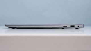 Samsung Galaxy Book 5 Pro