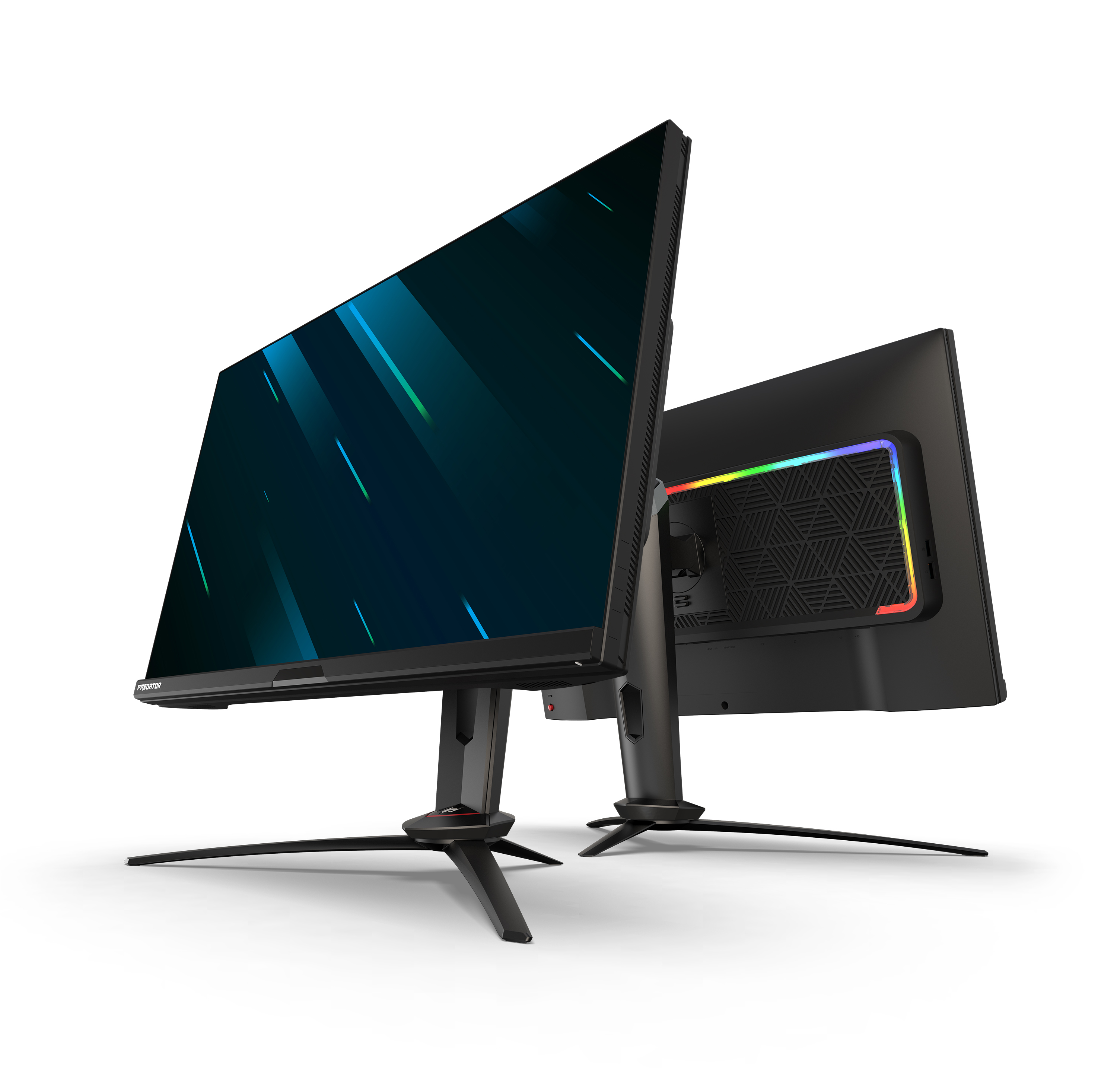 Acer Predator