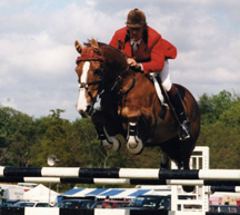 william_funnell352.jpg
