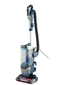 Shark Stratos Pet Pro vacuum