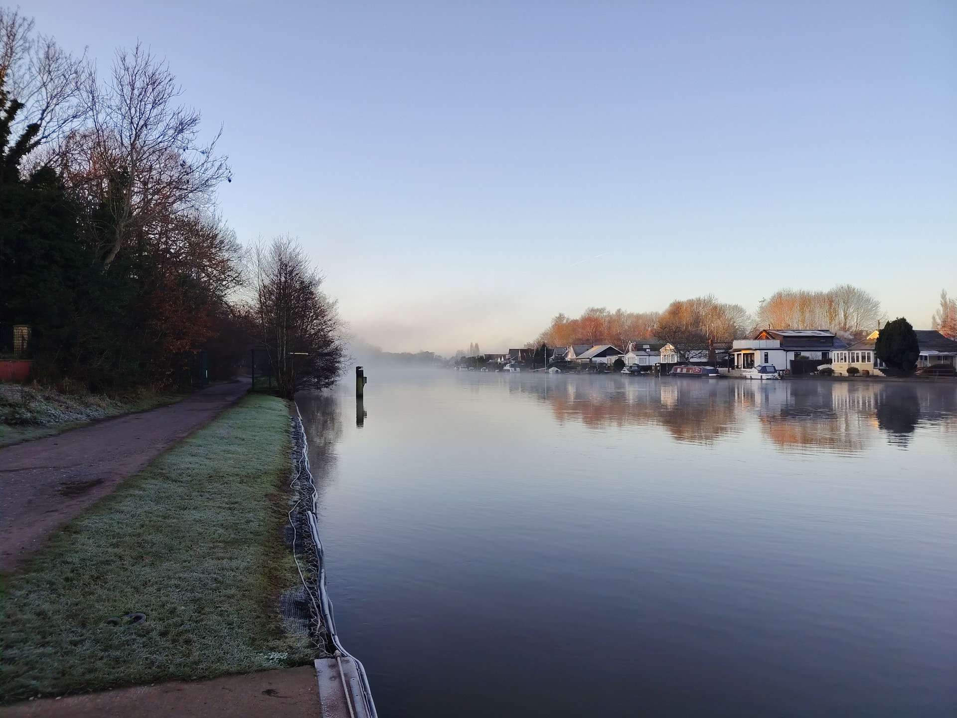 Honor Magic 9 Lite sample photos