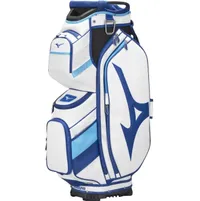 Mizuno 2023 Tour Cart Bag| Save $50 at Carl's GolflandWas $399.99 Now $349.99