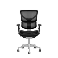 X-Chair X2 Management X-Chair X2 Management