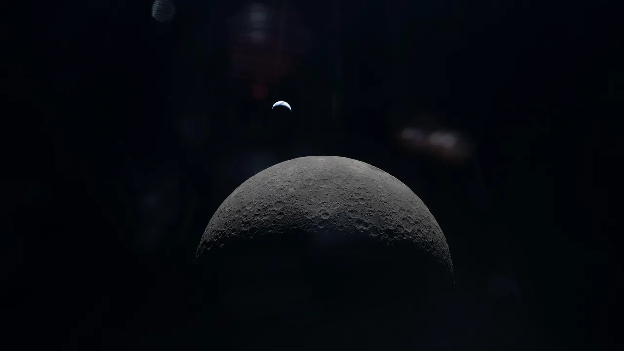 Post image 17