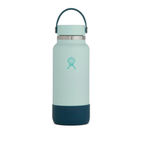 Hydro Flask Movement Collection 32 oz. Wide Mouth Bottle | Was $49.95 | Now $37.46 | Saving $12.49 at Dick's Sporting Goods