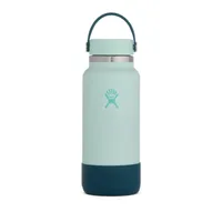 Hydro Flask Movement Collection 32 oz. Wide Mouth Bottle | Was $49.95 | Now $37.46 | Saving $12.49 at Dick's Sporting Goods