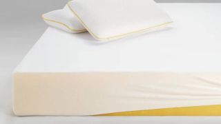 How to clean your mattress protector