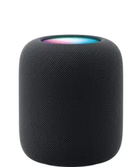 Apple HomePod 2