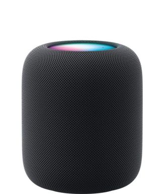 HomePod 2