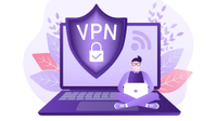 What are the benefits of using a VPN in 2025?