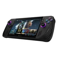 Asus ROG Ally X | $799.99 $699.99 at Best BuySave $100 -