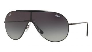 best-mens-sunglasses-5-ray-ban-wings