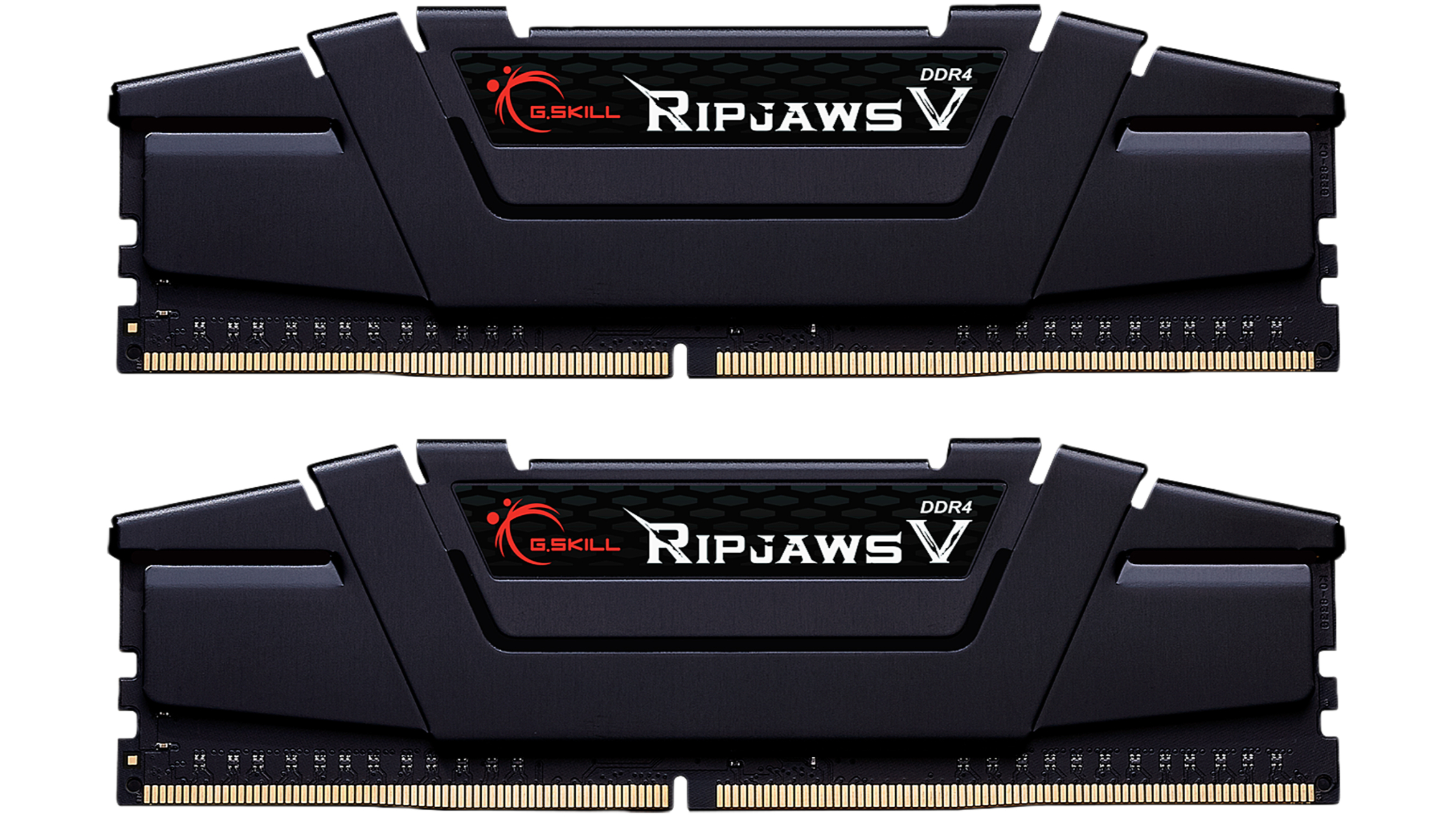 G.Skill Ripjaws V 64GB DDR4-3600 Kit