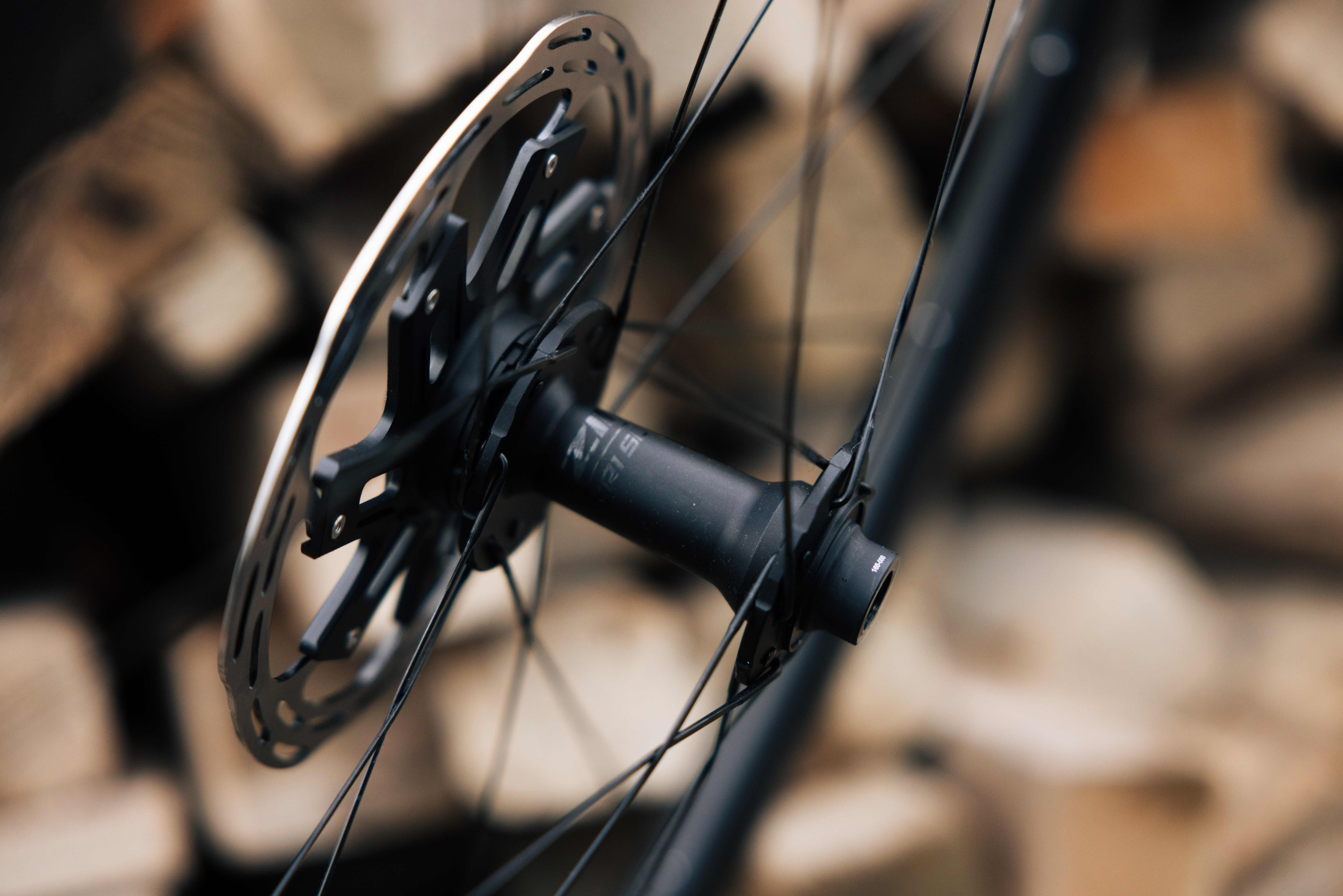 riding and lifestyle shots from the Zipp launch ride