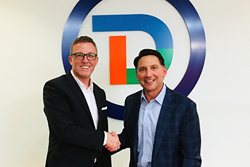 Diversified Acquires UK-based Digitavia