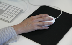 FacebookComputerHand.png