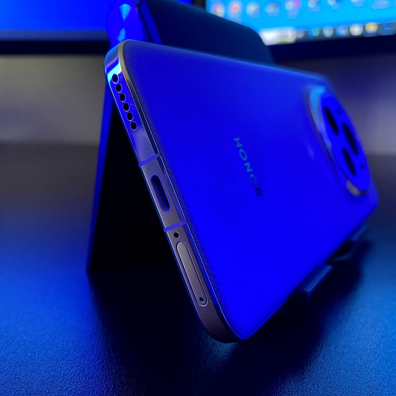 Honor Magic6 Pro