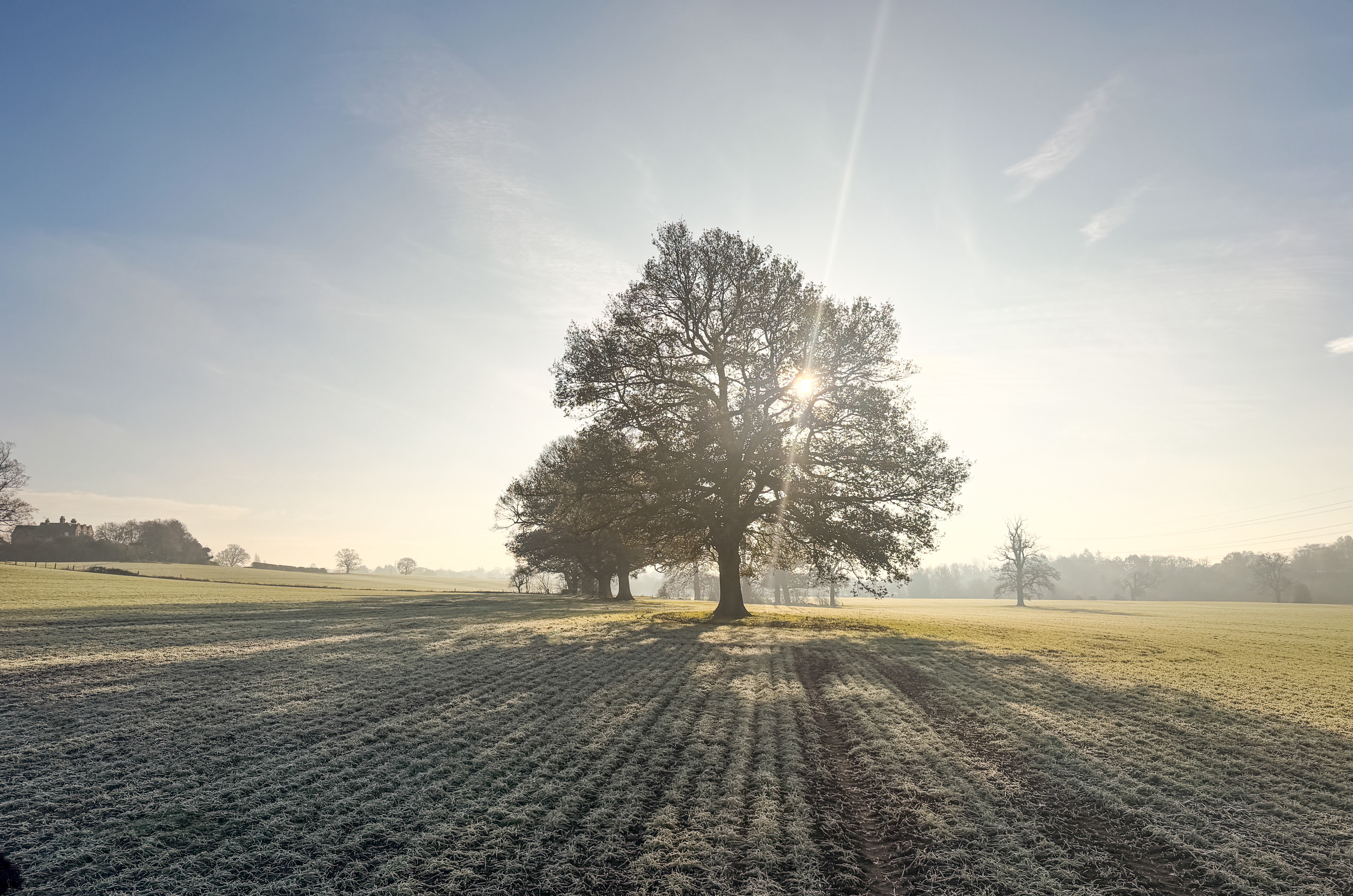 GuruShots - Nature&rsquo;s Masterpiece 2026