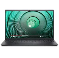 Dell Inspiron 15: $479.99 $299.99 at Dell