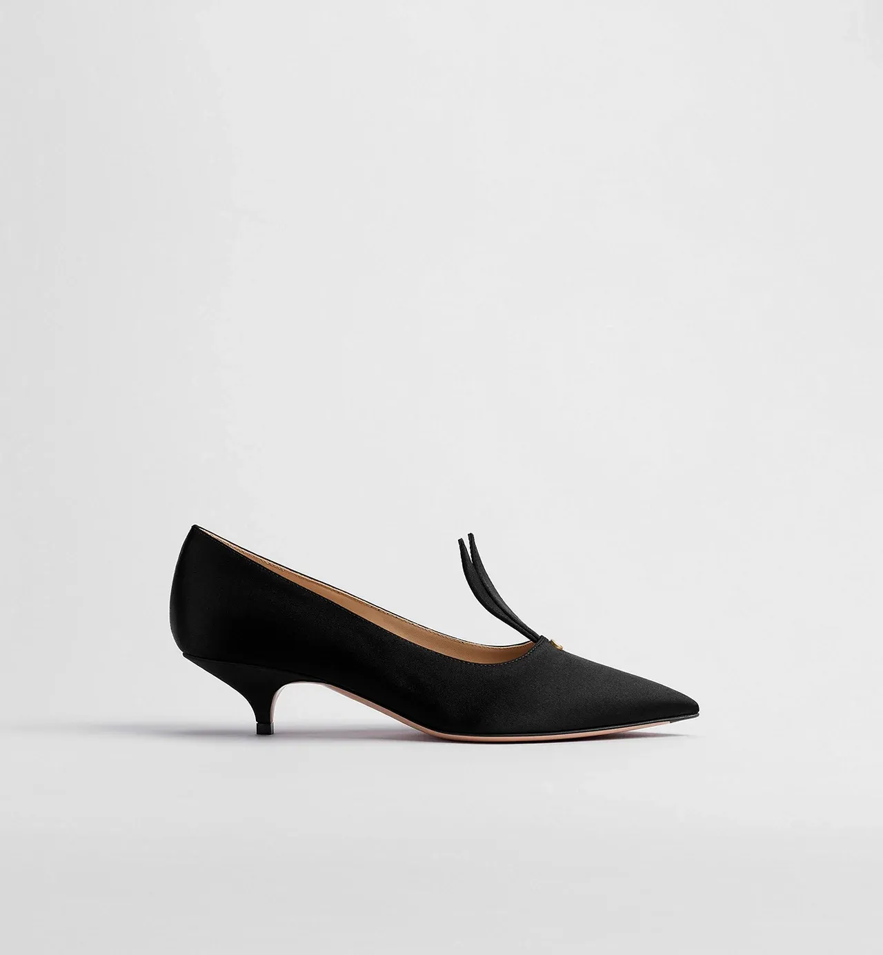 Dior, Whisper Pumps