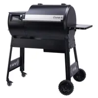 Brisk It Origin 580 A.I. (★★★★☆) Brisk It Origin 580 A.I. (★★★★☆)