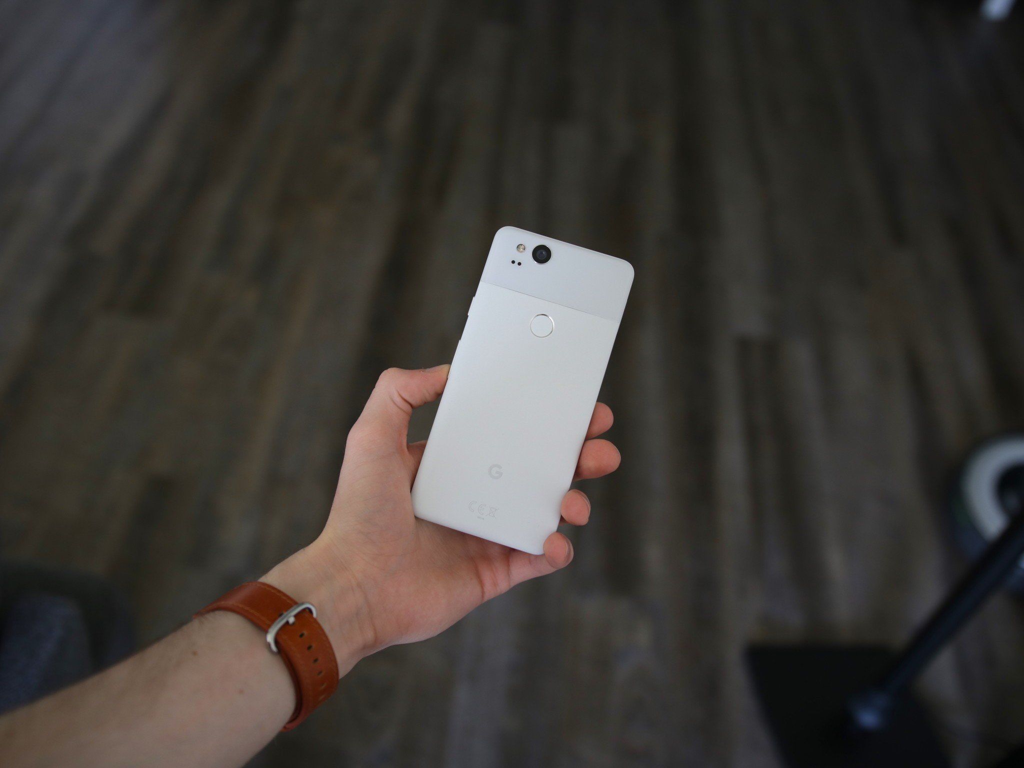 Is the Pixel 2 still worth buying in 2019? | Android Central