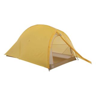 best one-person tents: Big Agnes Fly Creek HV UL2