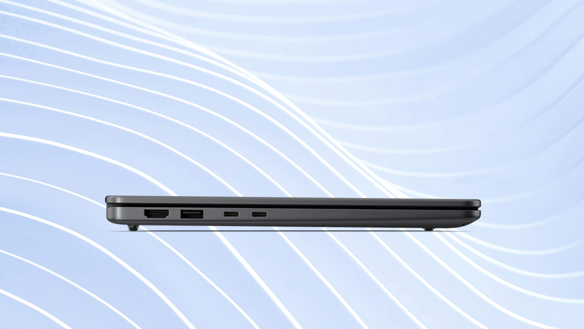 Dell Pro