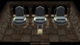 Pokemon Bdsp Slate Pedestal