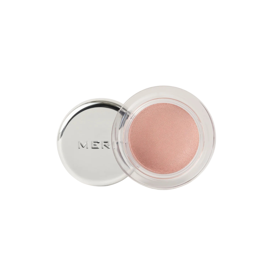 Best eyeshadow colours for brown eyes