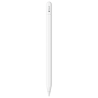 Apple Pencil USB-C: $79 $69 @ Amazon
Lowest price!
