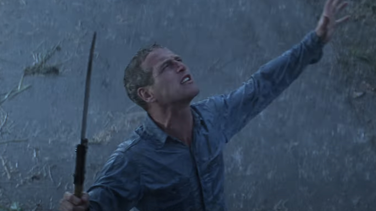 13 Movies Like The Shawshank Redemption And How To Watch Them