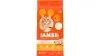IAMS Proactive Health Healthy Adult with Chicken