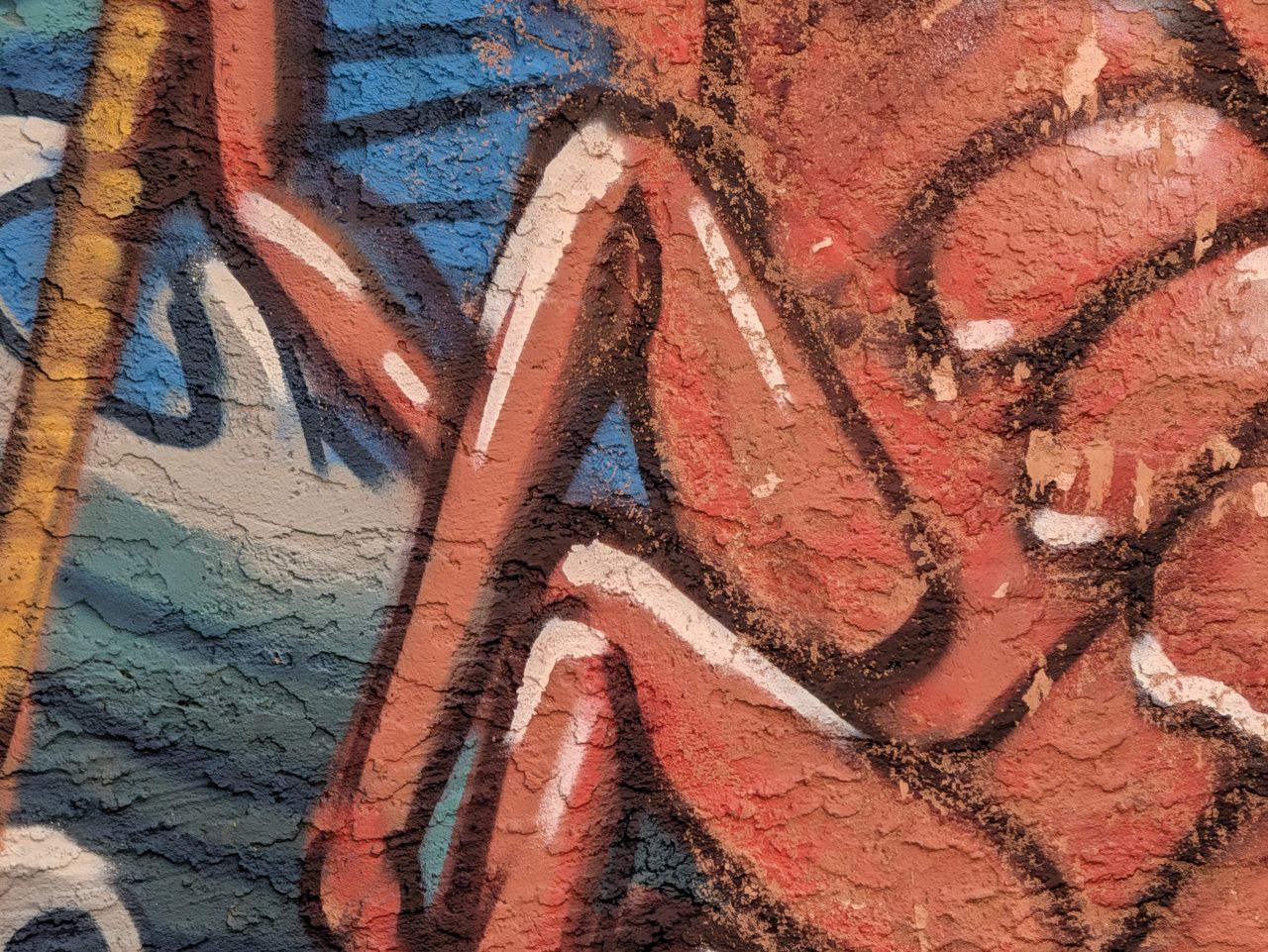 Google Pixel 11 Pro Camera Samples