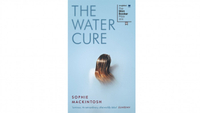 Sophie Mackintosh – The Water Cure
