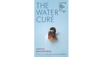 Sophie Mackintosh – The Water Cure