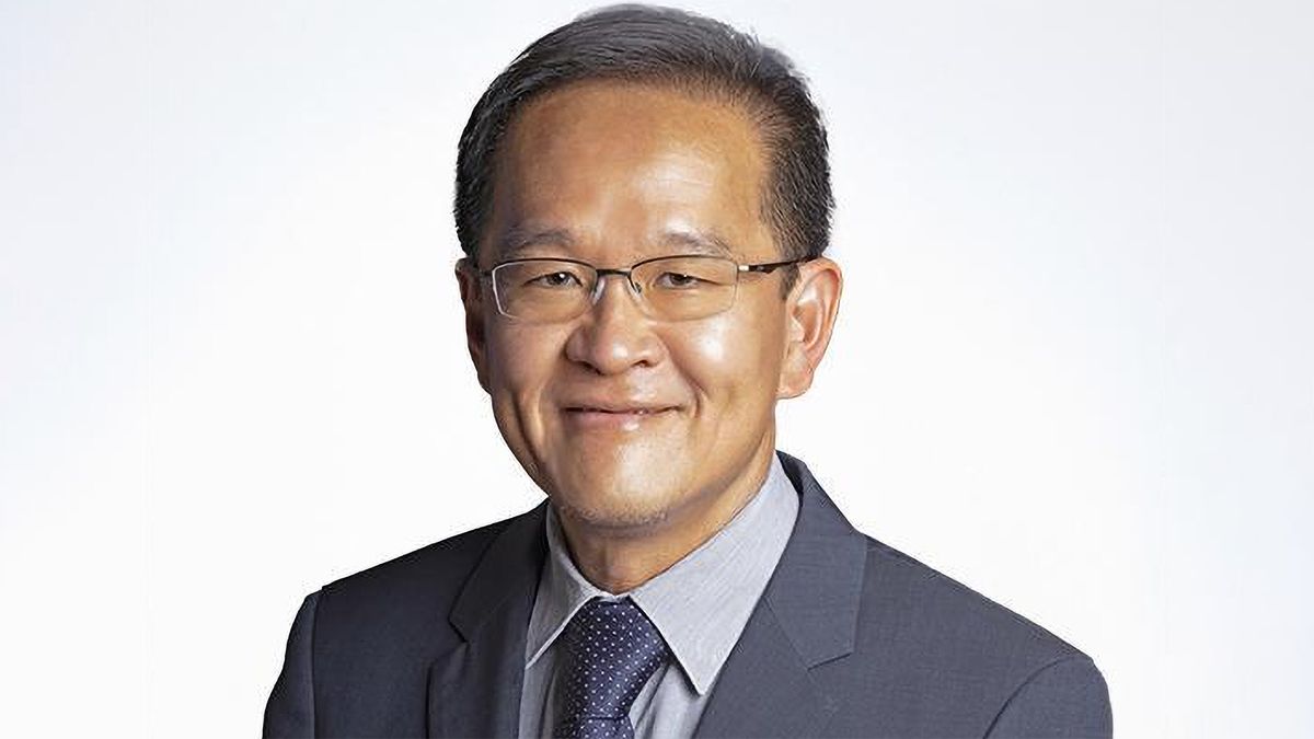 'PCIe Gen7 development has already started,' says Silicon Motion's Alex Chou — Nvidia's Storage Next initiative is becoming a focal point