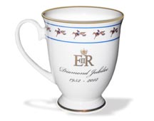 IJF-Mug.jpg